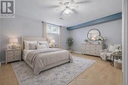 Photo has been virtually staged - 