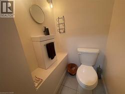209 Murray Bathroom 2 - 
