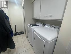 209 Murray Laundry - 