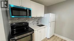 69 EAST MAIN Street Unit# 303  Welland, ON L3B 3W4