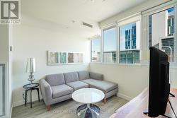 314 - 100 BOND STREET E  Oshawa (O'Neill), ON L1G 0B7