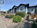 1003 Canyon Boulevard W, Lethbridge, AB  - Outdoor 