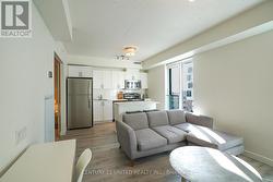 801 - 100 BOND STREET E  Oshawa (O'Neill), ON L1G 0B7