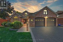 88 POINT ST. MARK DRIVE  Kingston (Kingston East (Incl Barret Crt)), ON K7K 6X8