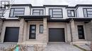 45 - 2700 Buroak Drive S, London North (North S), ON  - Outdoor With Facade 