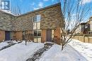 - - 13 Corley Private, Ottawa, ON  - Outdoor 