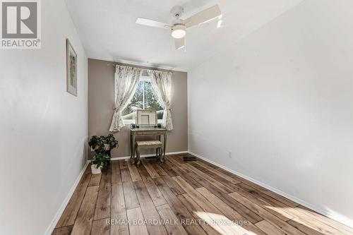 - - 13 Corley Private, Ottawa, ON - Indoor Photo Showing Other Room