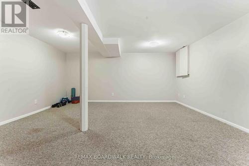 - - 13 Corley Private, Ottawa, ON - Indoor