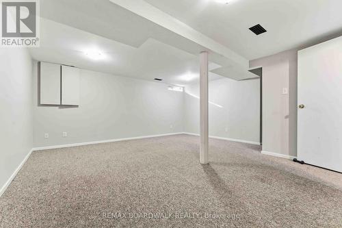 - - 13 Corley Private, Ottawa, ON - Indoor Photo Showing Other Room