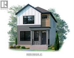 9 Treeline Avenue SW  Calgary, AB T2Y 0R8