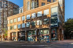 1108 - 44 ST JOSEPH STREET  Toronto, ON M4Y 2W4