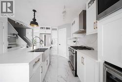 237 Sandstone Lane  Fort Mcmurray, AB T9K 0T1