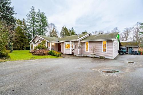 16114 20 Avenue, Surrey, BC 