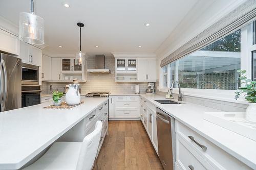 16114 20 Avenue, Surrey, BC 