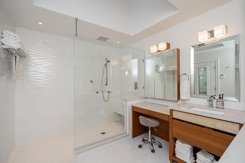 16114 20 Avenue, Surrey, BC 