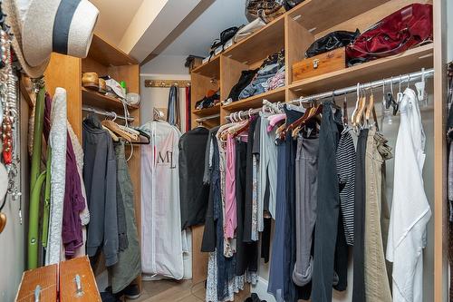 16114 20 Avenue, Surrey, BC 