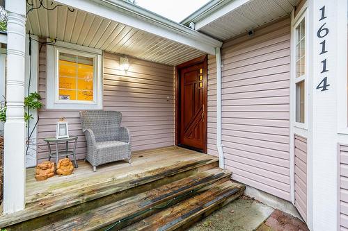 16114 20 Avenue, Surrey, BC 