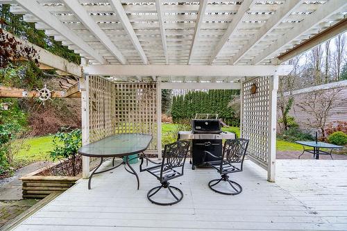 16114 20 Avenue, Surrey, BC 