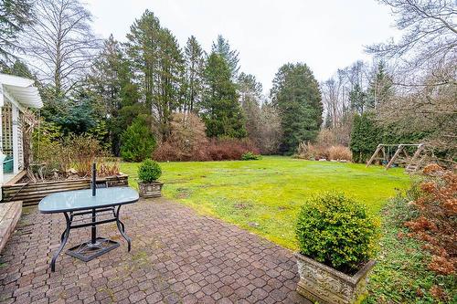 16114 20 Avenue, Surrey, BC 