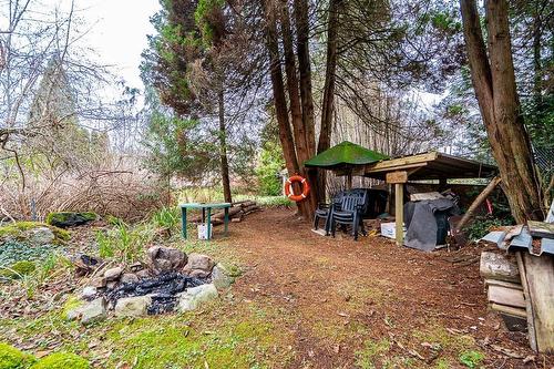 16114 20 Avenue, Surrey, BC 