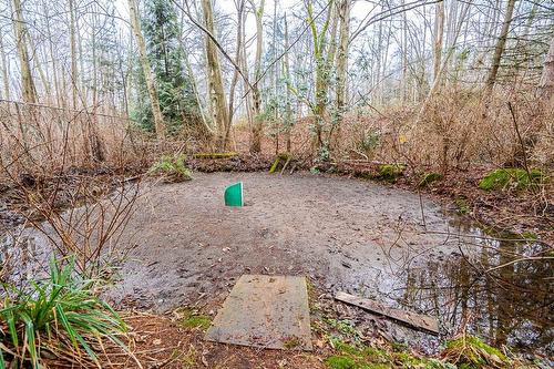 16114 20 Avenue, Surrey, BC 