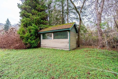 16114 20 Avenue, Surrey, BC 