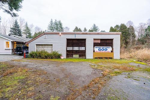 16114 20 Avenue, Surrey, BC 