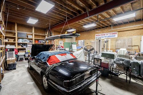 16114 20 Avenue, Surrey, BC 