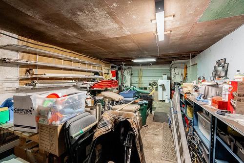 16114 20 Avenue, Surrey, BC 