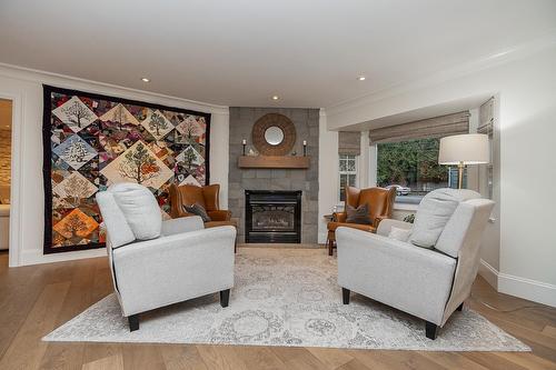 16114 20 Avenue, Surrey, BC 