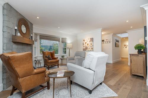 16114 20 Avenue, Surrey, BC 