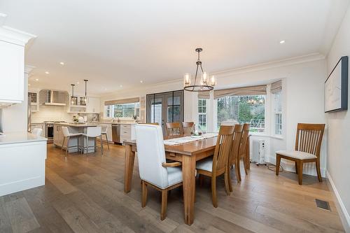 16114 20 Avenue, Surrey, BC 