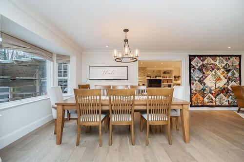 16114 20 Avenue, Surrey, BC 