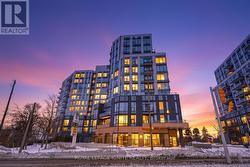 516A - 7439 KINGSTON ROAD  Toronto, ON M1B 0G1