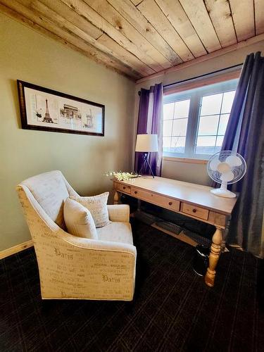 80 Copper Cove, Inglis, MB - Indoor