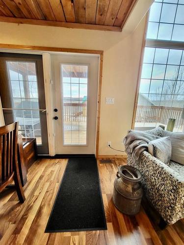 80 Copper Cove, Inglis, MB - Indoor Photo Showing Other Room