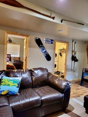 80 Copper Cove, Inglis, MB - Indoor