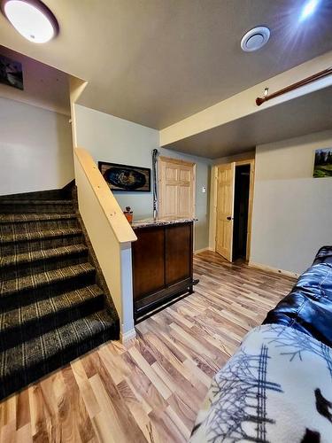 80 Copper Cove, Inglis, MB - Indoor