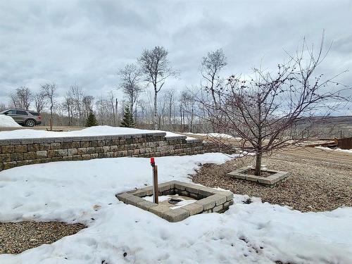 80 Copper Cove, Inglis, MB - Outdoor