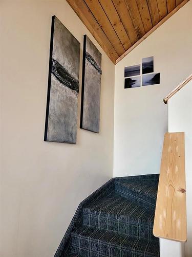 80 Copper Cove, Inglis, MB - Indoor