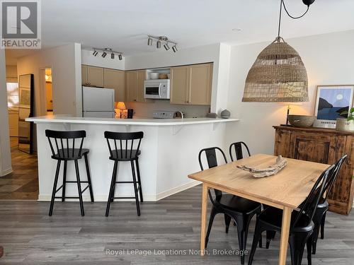 378 Mariners Way, Collingwood, ON - Indoor