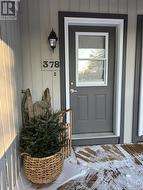 378 MARINERS WAY  Collingwood, ON L9Y 5C7