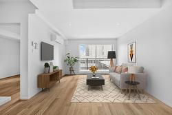 520 Rue Cherrier  Montréal (Le Plateau-Mont-Royal), QC H2L 1H3