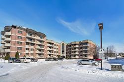 301-4475 Boul. St-Jean  Dollard-Des-Ormeaux, QC H9H 2A4