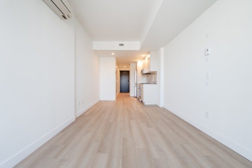3912-1001 Rue Lucien-L'Allier , Montréal (Ville-Marie), QC H3G 0G7 5