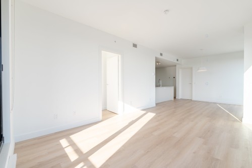 3507-1001 Rue Lucien-L'Allier , Montréal (Ville-Marie), QC H3G 0G7 5