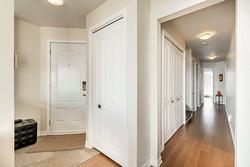 Hall d'entrée/Vestibule - 