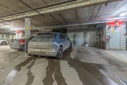 Garage - 