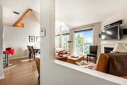 Hall d'entrée/Vestibule - 