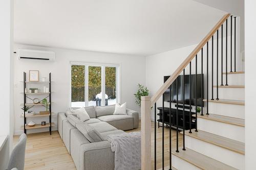 Overall view - 88 29E Avenue, Saint-Eustache, QC - Indoor